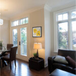 " Floral Joy " - Image 3