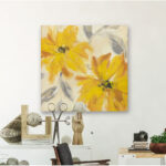 " Floral Joy " - Image 5