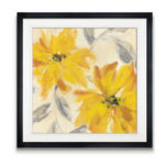 " Floral Joy " - Image 7