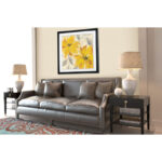 " Floral Joy " - Image 8