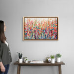 " Flourish Of Spring " by Timothy O' Toole - Image 7