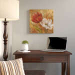 " Flower Duet II " - Image 3