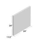 " Flower Duet II " - Image 4