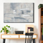 " Fogscape II " - Image 2