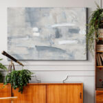 " Fogscape II " - Image 4