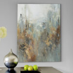 " Forest Lights " - Image 5