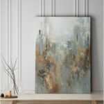 " Forest Lights " - Image 7