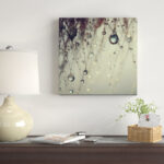 " Forgotten Wishes " by Beata Czyzowska Young - Image 4