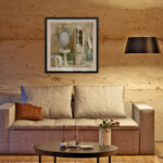 " French Sink " - Image 3