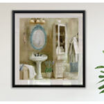 " French Sink " - Image 5