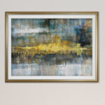 " Frequency " by Conrad Knutsen - Image 2