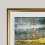 " Frequency " by Conrad Knutsen - Image 3