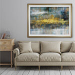 " Frequency " by Conrad Knutsen - Image 5