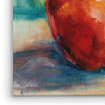 " Fresh Apple " - Image 3