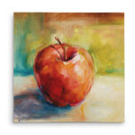 " Fresh Apple " - Image 7