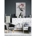 " Fresh Floral Crown " - Image 7