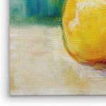 " Fresh Pear " - Image 3