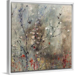 " Fresh Spring Desert " by Jodi Maas Painting Print - Image 5