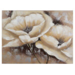 " Full Bloom I " Painting Print - Image 2