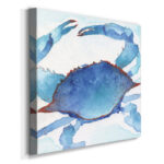 " Galapagos Crab " - Image 7