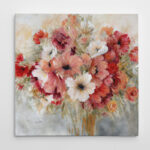 " Garden " - Image 6