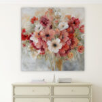 " Garden " - Image 7