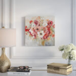 " Garden " - Image 2