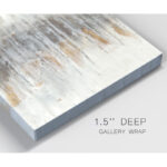 " Garden Parterre IX " - Image 4