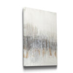 " Garden Parterre IX " - Image 5