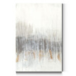 " Garden Parterre IX " - Image 6