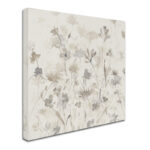 " Garden Shadows IV " by Avery Tillmon