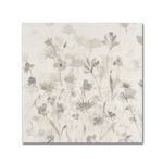 " Garden Shadows IV " by Avery Tillmon - Image 2