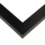 " Gardenia " by Michael Harrison - Image 4