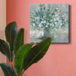 " Gathered From The Farm " - Image 4