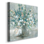 " Gathered From The Farm " - Image 6