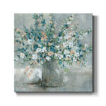 " Gathered From The Farm " - Image 7