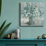 " Gathered From The Farm " - Image 2