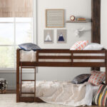 " Geo Mudcloth " by Holli Zollinger - Image 3