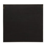 " Geometric " - Image 5