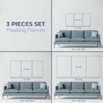 " Get Going I " 3 - Pieces - Image 3