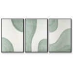 " Get Going I " 3 - Pieces - Image 7