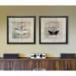 " Get Naked " 2 - Pieces - Image 2