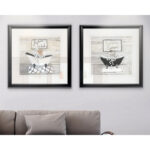 " Get Naked " 2 - Pieces - Image 3