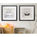 " Get Naked " 2 - Pieces - Image 4