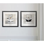 " Get Naked " 2 - Pieces - Image 5