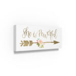 " Girl Power VII " by Jenaya Jackson - Image 7