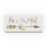 " Girl Power VII " by Jenaya Jackson - Image 8