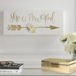 " Girl Power VII " by Jenaya Jackson