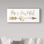 " Girl Power VII " by Jenaya Jackson - Image 2