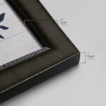 " Give It To God " - Image 4